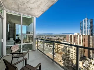 Photo #3: 2291635 Listing