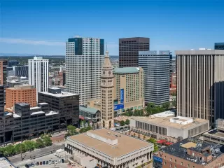 Photo #4: 2291635 Listing