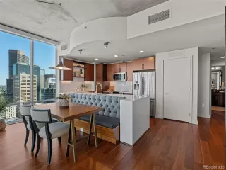 Photo #5: 2291635 Listing