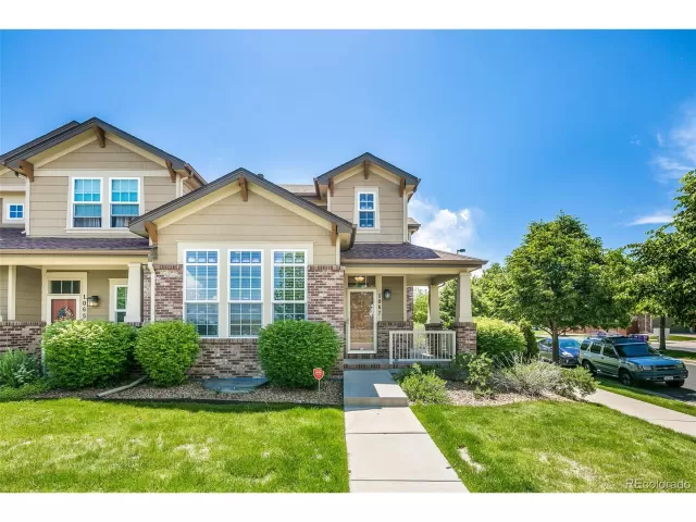 MLS: 2291760 Condo For Sale