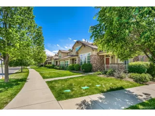 Photo #2: 2291760 Listing 