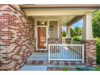 Photo #3: 2291760 Listing 