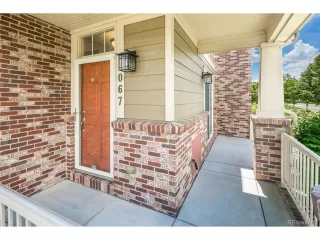 Photo #4: 2291760 Listing 