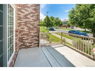 Photo #5: 2291760 Listing 