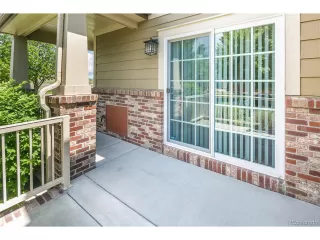 Photo #6: 2291760 Listing 