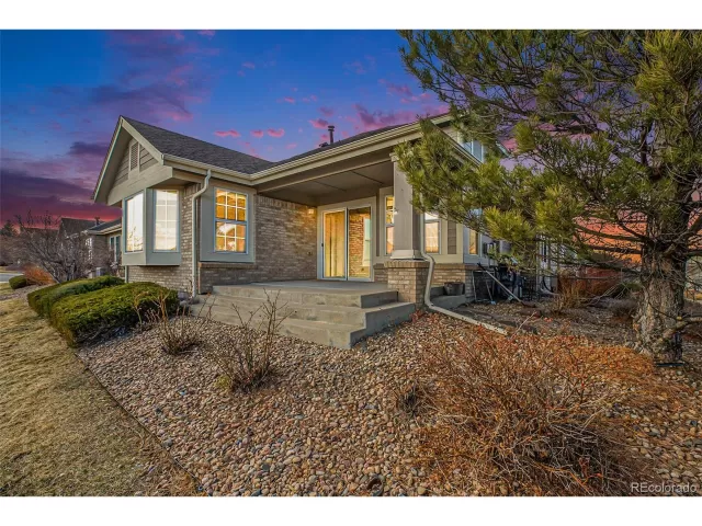 MLS: 2291874 Condo For Sale