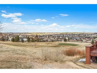 Photo #2: 2291874 Listing