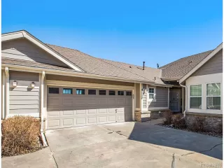 Photo #3: 2291874 Listing