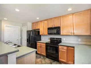 Photo #6: 2291874 Listing