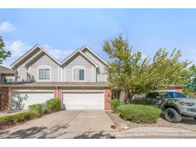 MLS: 2295088 Condo For Sale