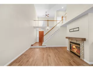 Photo #2: 2295088 Listing