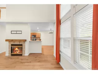 Photo #4: 2295088 Listing