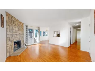 Photo #2: 2295199 Listing 