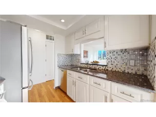 Photo #5: 2295199 Listing 