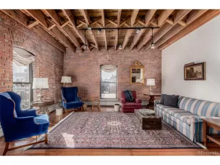 Click for more information on MLS # 2295321 : 1600 WYNKOOP ST 5D DENVER CO 80202 More Details about MLS # 2295321 : 1600 WYNKOOP ST 5D DENVER CO 80202