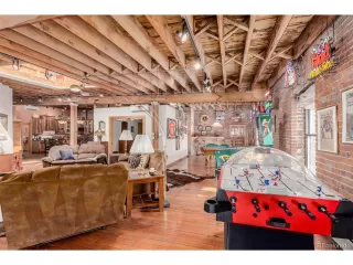 Photo #2: 2295321 Listing 