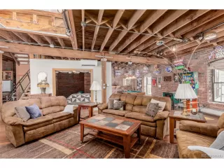 Photo #3: 2295321 Listing 