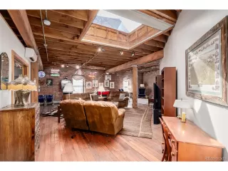 Photo #4: 2295321 Listing 