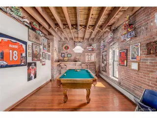 Photo #5: 2295321 Listing 