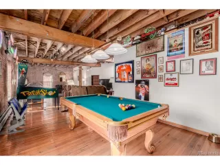 Photo #6: 2295321 Listing 