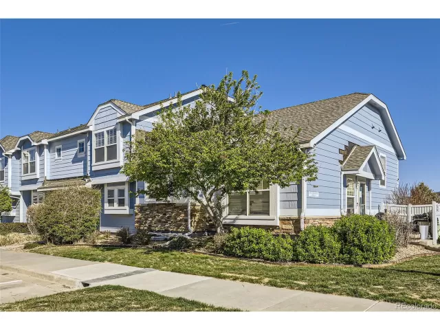 MLS: 2296350 Condo For Sale