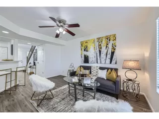 Photo #2: 2296350 Listing 