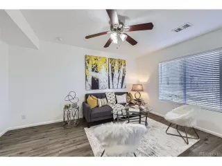 Photo #3: 2296350 Listing 