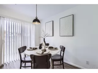 Photo #4: 2296350 Listing 