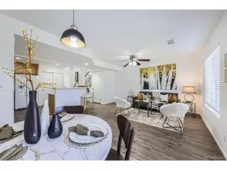 Photo #5: 2296350 Listing 