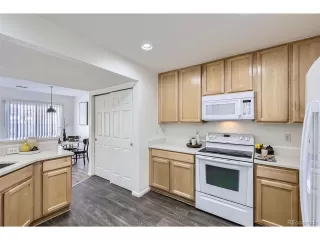 Photo #6: 2296350 Listing 