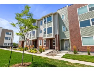 Photo #2: 2296375 Listing