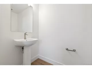 Photo #5: 2296375 Listing