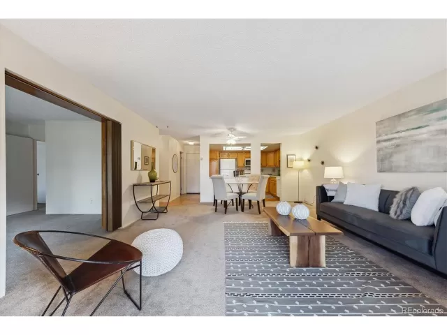 MLS: 2296376 Condo For Sale