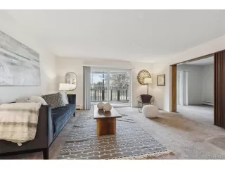 Photo #2: 2296376 Listing