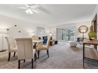 Photo #3: 2296376 Listing