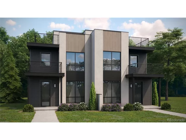 MLS: 2296571 Condo For Sale