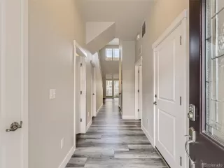 Photo #2: 2296966 Listing