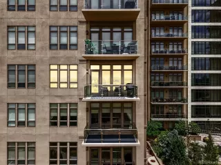 Photo #2: 2297193 Listing 