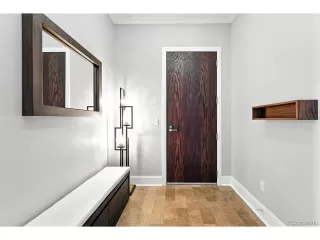 Photo #3: 2297193 Listing 