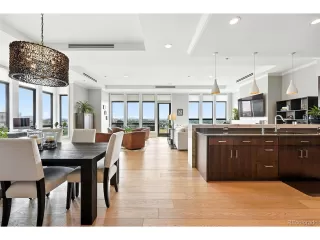 Photo #4: 2297193 Listing 