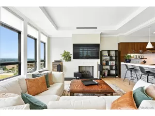 Photo #6: 2297193 Listing 