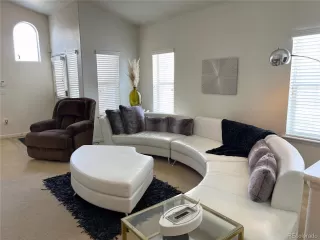 Photo #2: 2297693 Listing 