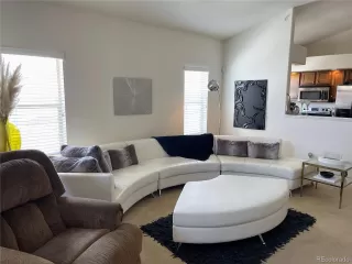 Photo #3: 2297693 Listing 