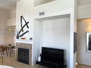 Photo #4: 2297693 Listing 