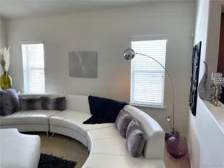 Photo #5: 2297693 Listing 