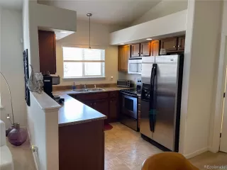 Photo #6: 2297693 Listing 