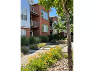 More Details about MLS # 2298103 : 85 UINTA WAY 405 DENVER CO 80230