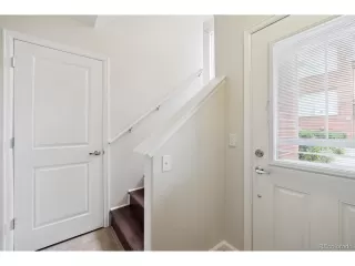 Photo #2: 2298103 Listing