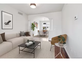 Photo #3: 2298103 Listing