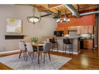 Photo #6: 2298459 Listing